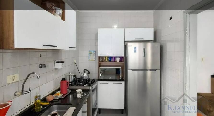 Apartamento, 1 quarto, 55 m² - Foto 3