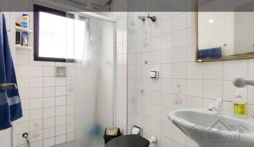Apartamento, 1 quarto, 55 m² - Foto 7