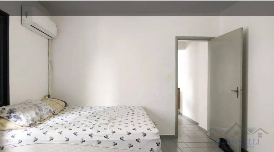 Apartamento, 1 quarto, 55 m² - Foto 6