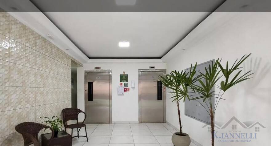 Apartamento, 1 quarto, 55 m² - Foto 9