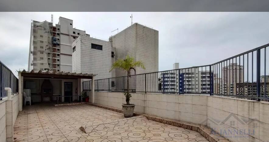 Apartamento, 1 quarto, 55 m² - Foto 13