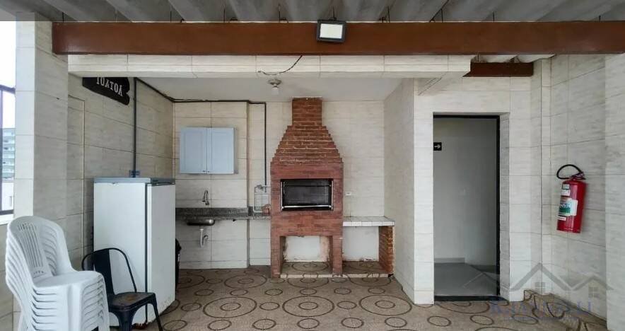 Apartamento, 1 quarto, 55 m² - Foto 12