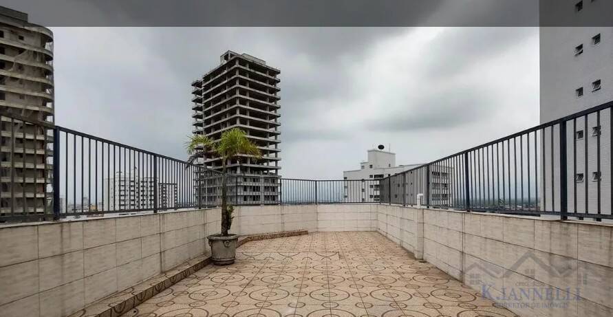 Apartamento, 1 quarto, 55 m² - Foto 14