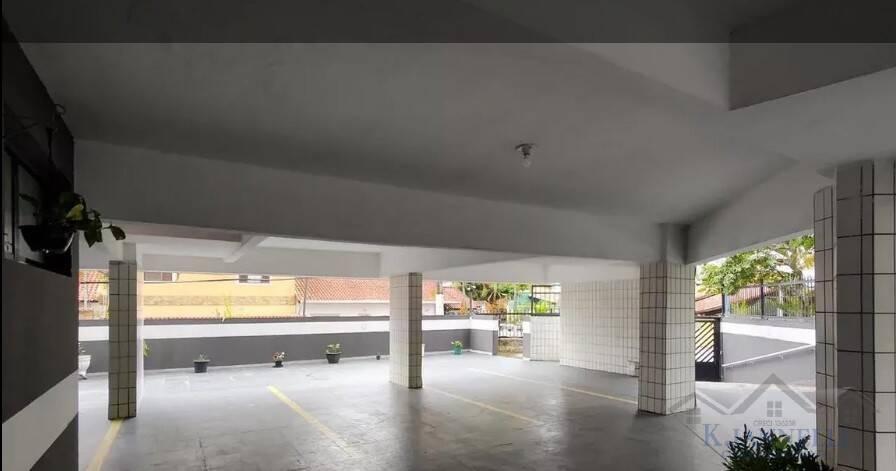 Apartamento, 1 quarto, 55 m² - Foto 11