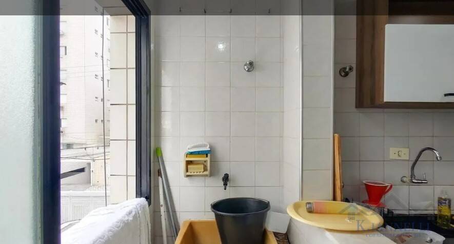 Apartamento, 1 quarto, 55 m² - Foto 8