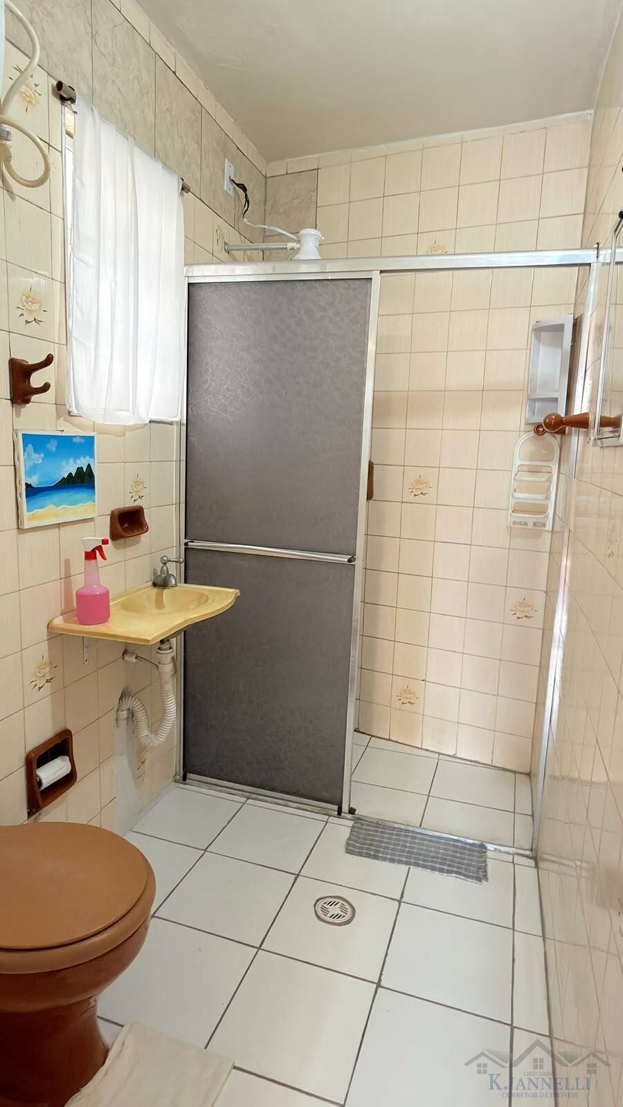 Kitnet-Studio, 48 m² - Foto 7