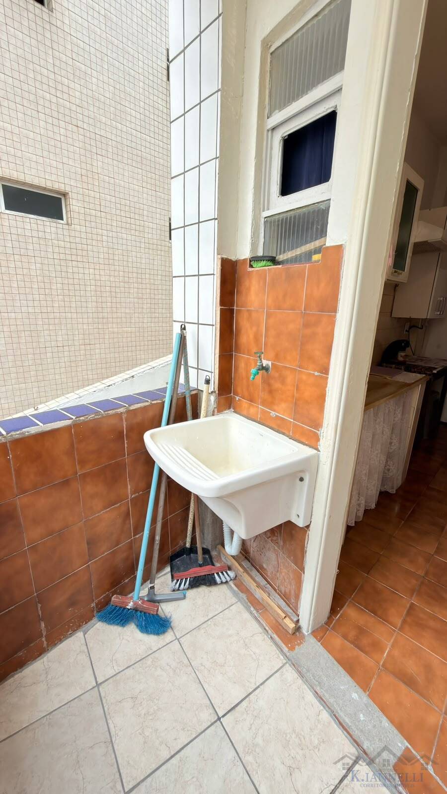 Kitnet-Studio, 48 m² - Foto 8