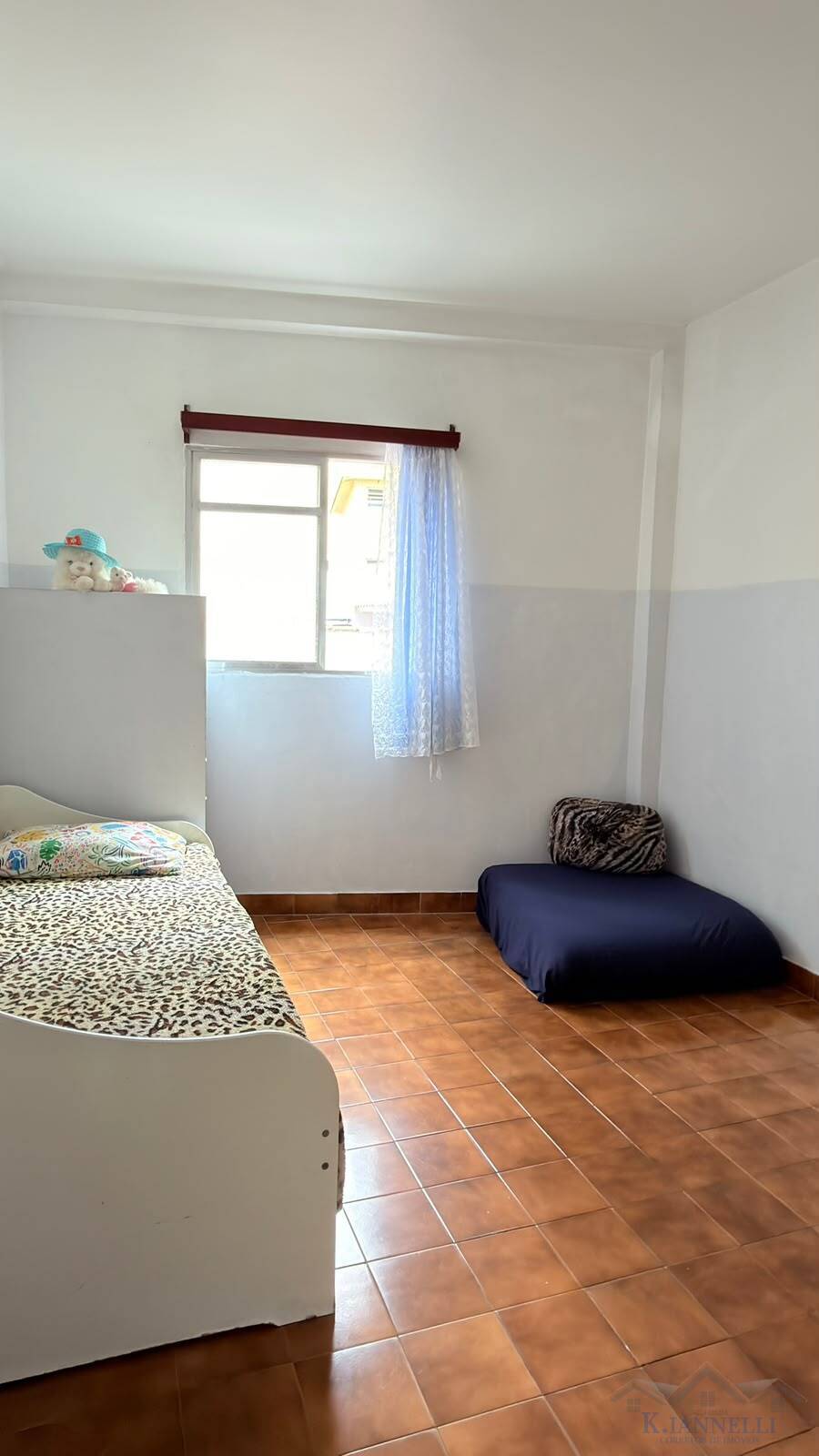 Kitnet-Studio, 48 m² - Foto 3