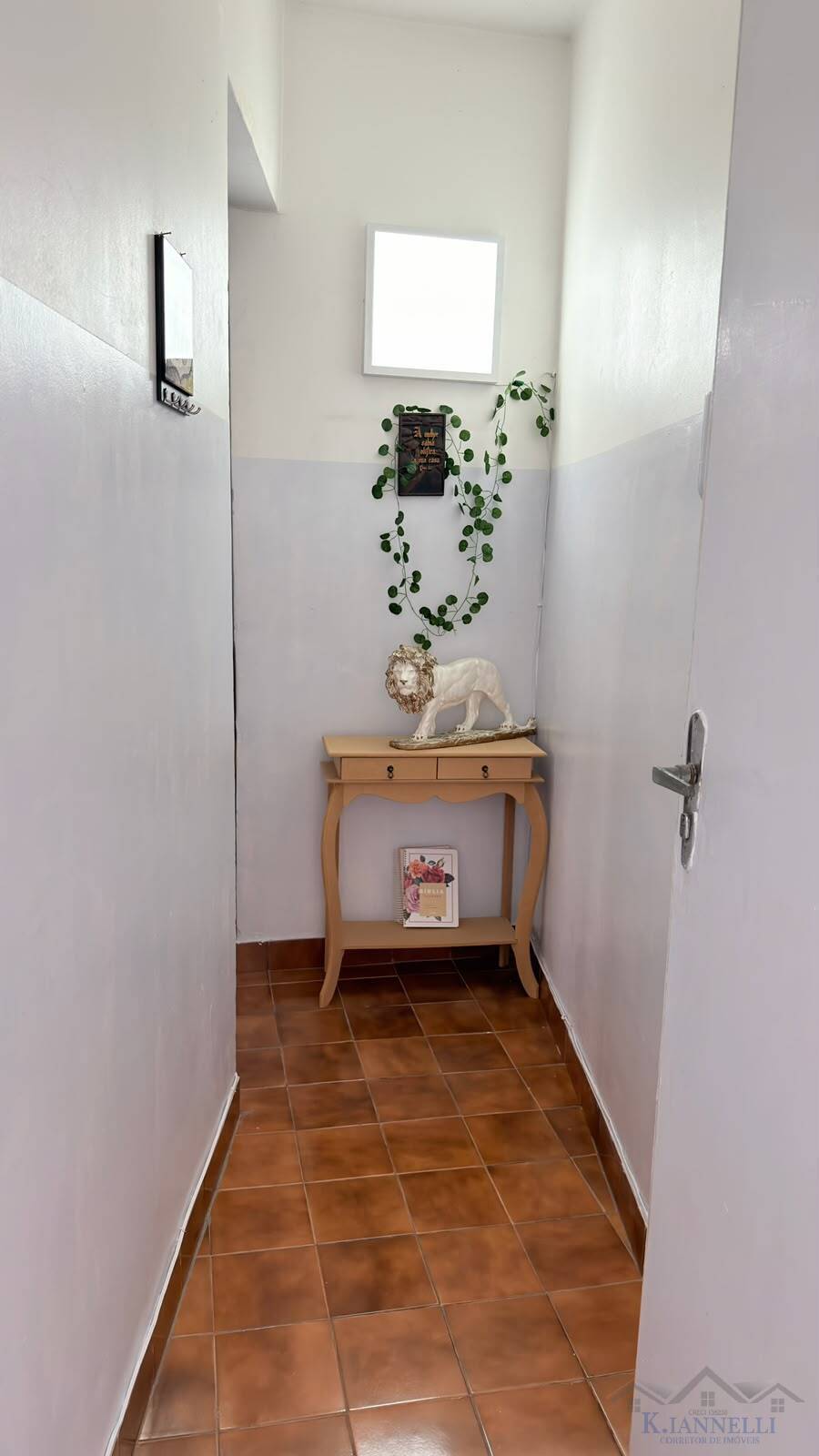 Kitnet-Studio, 48 m² - Foto 2