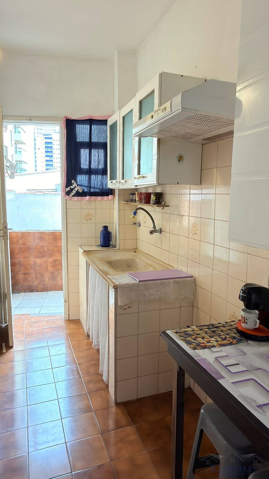 Kitnet-Studio, 48 m² - Foto 6