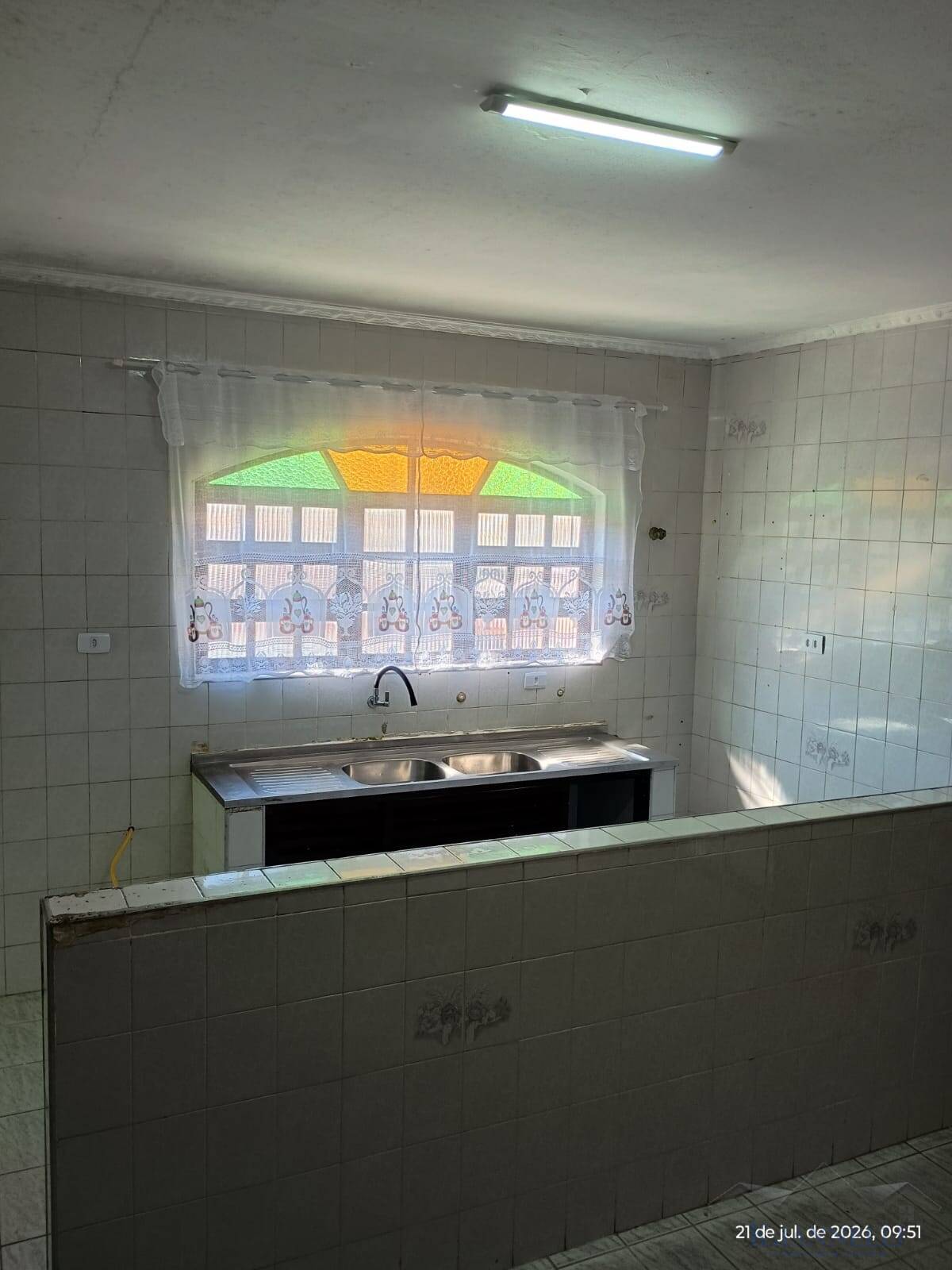 Sobrado, 4 quartos, 196 m² - Foto 8