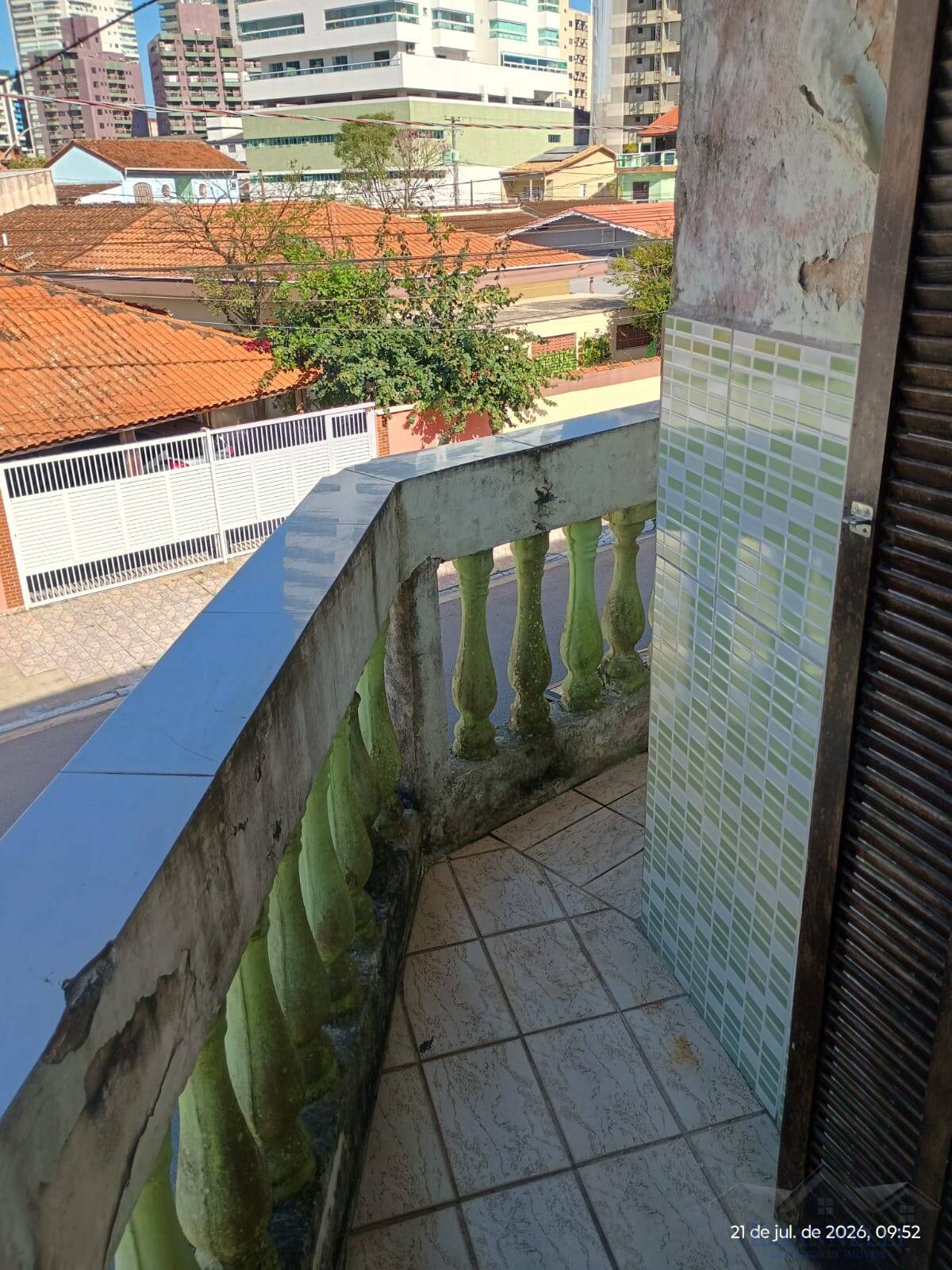 Sobrado, 4 quartos, 196 m² - Foto 6