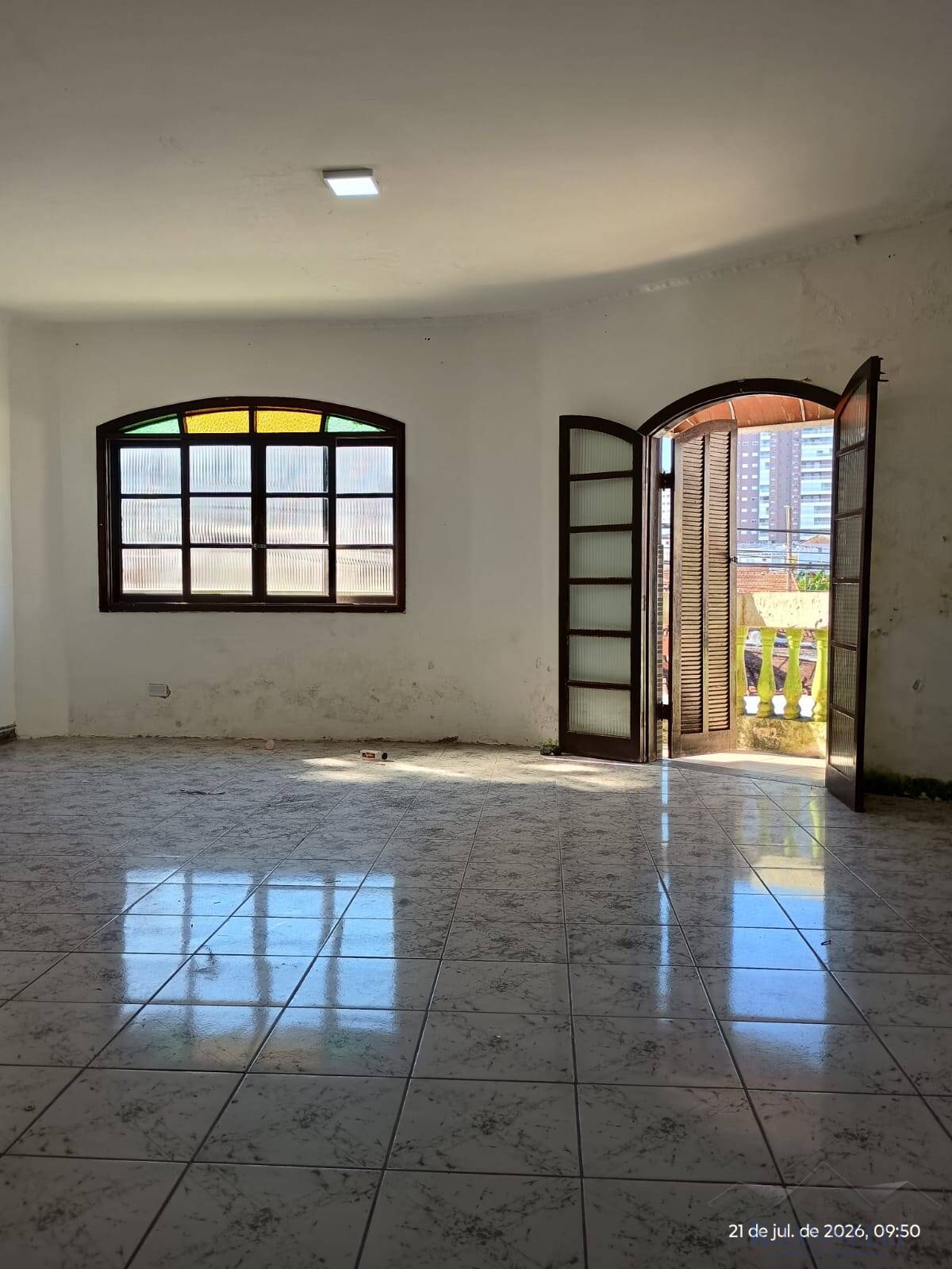 Sobrado, 4 quartos, 196 m² - Foto 10