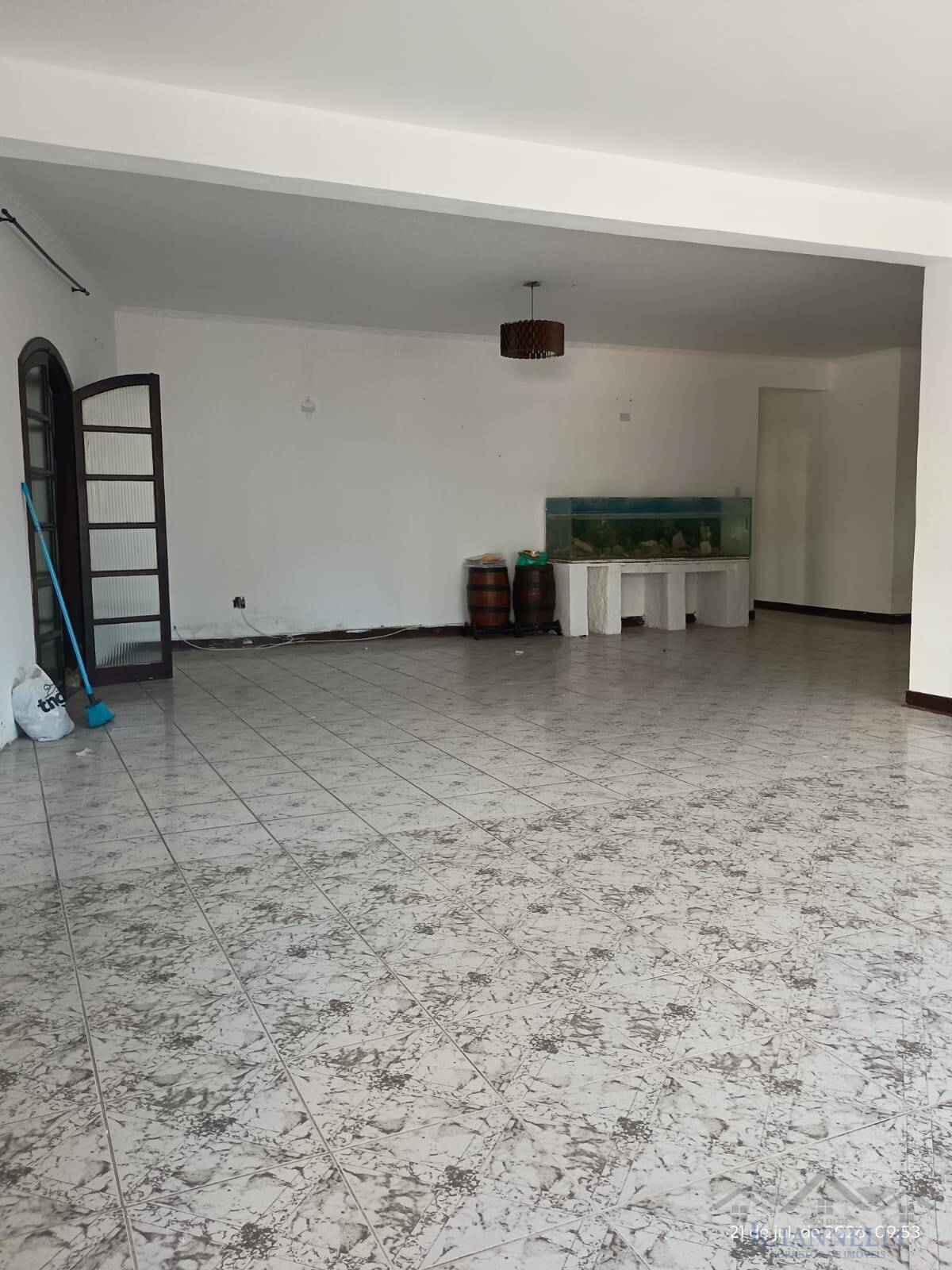 Sobrado, 4 quartos, 196 m² - Foto 11