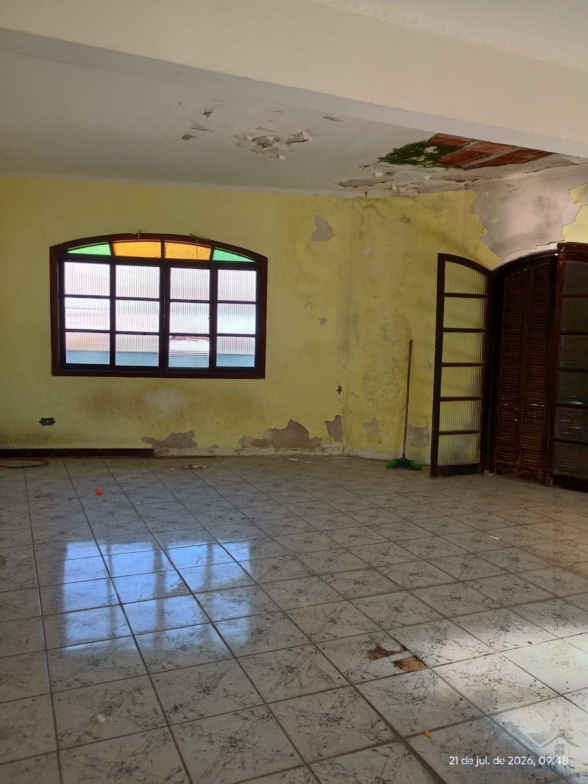 Sobrado, 4 quartos, 196 m² - Foto 9