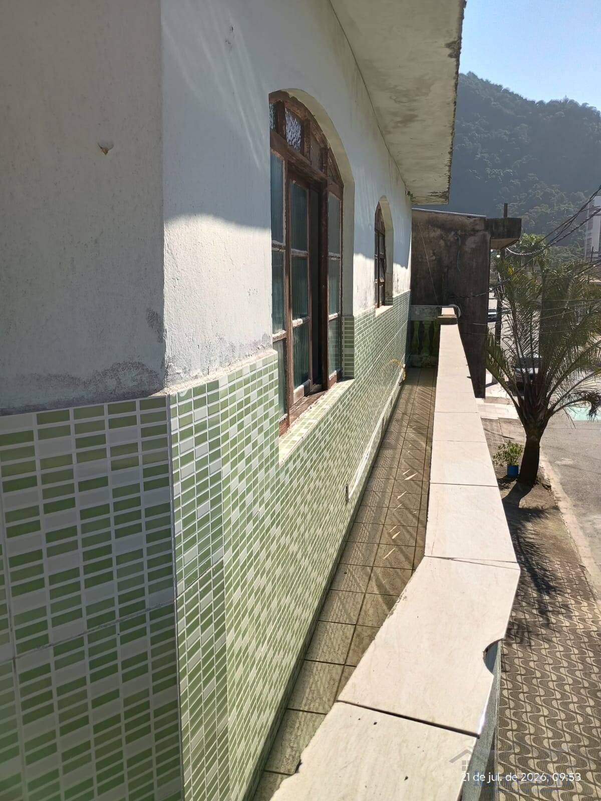 Sobrado, 4 quartos, 196 m² - Foto 5