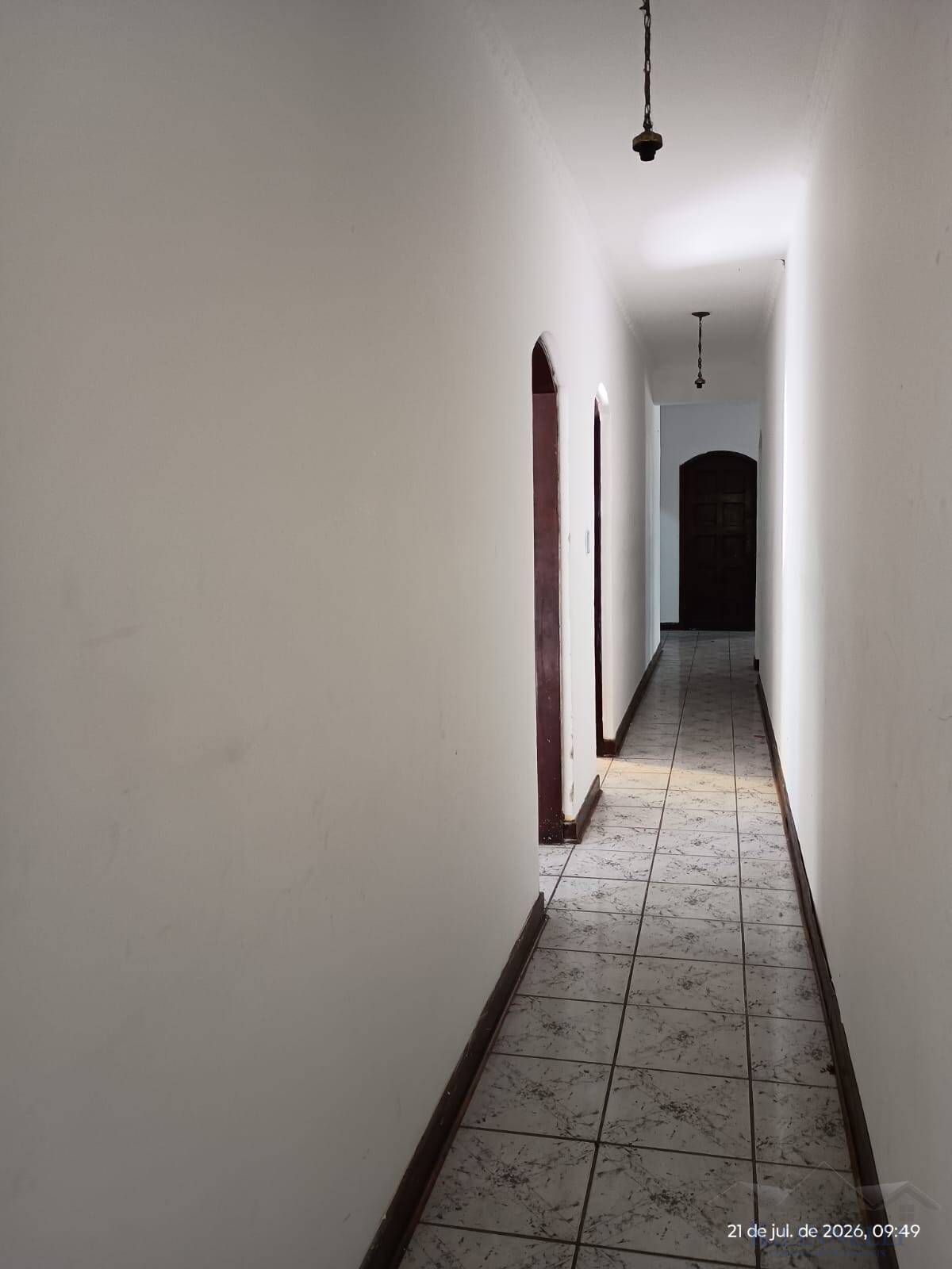 Sobrado, 4 quartos, 196 m² - Foto 12