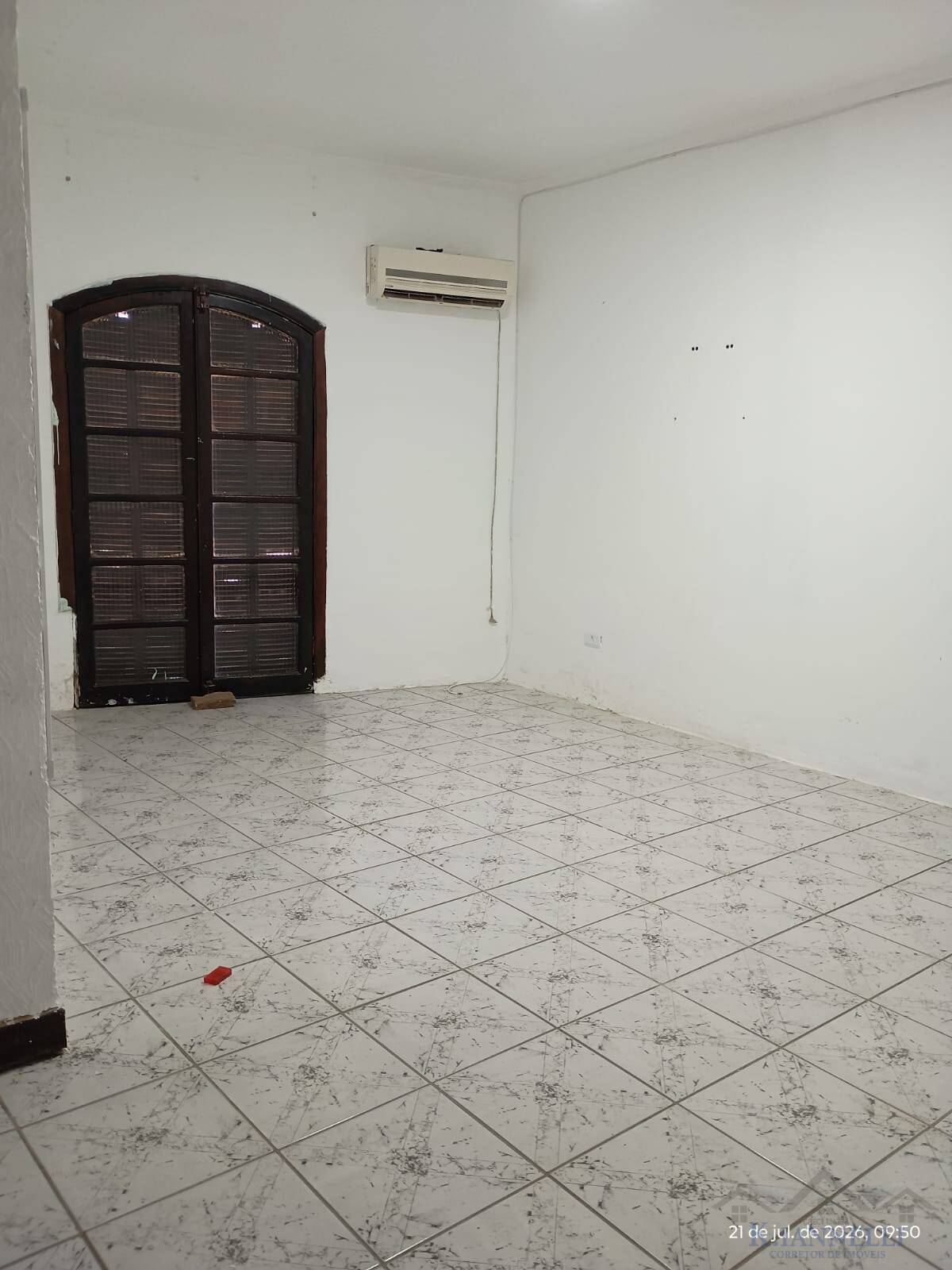 Sobrado, 4 quartos, 196 m² - Foto 13