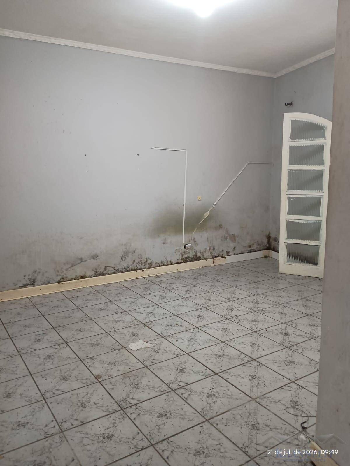 Sobrado, 4 quartos, 196 m² - Foto 14