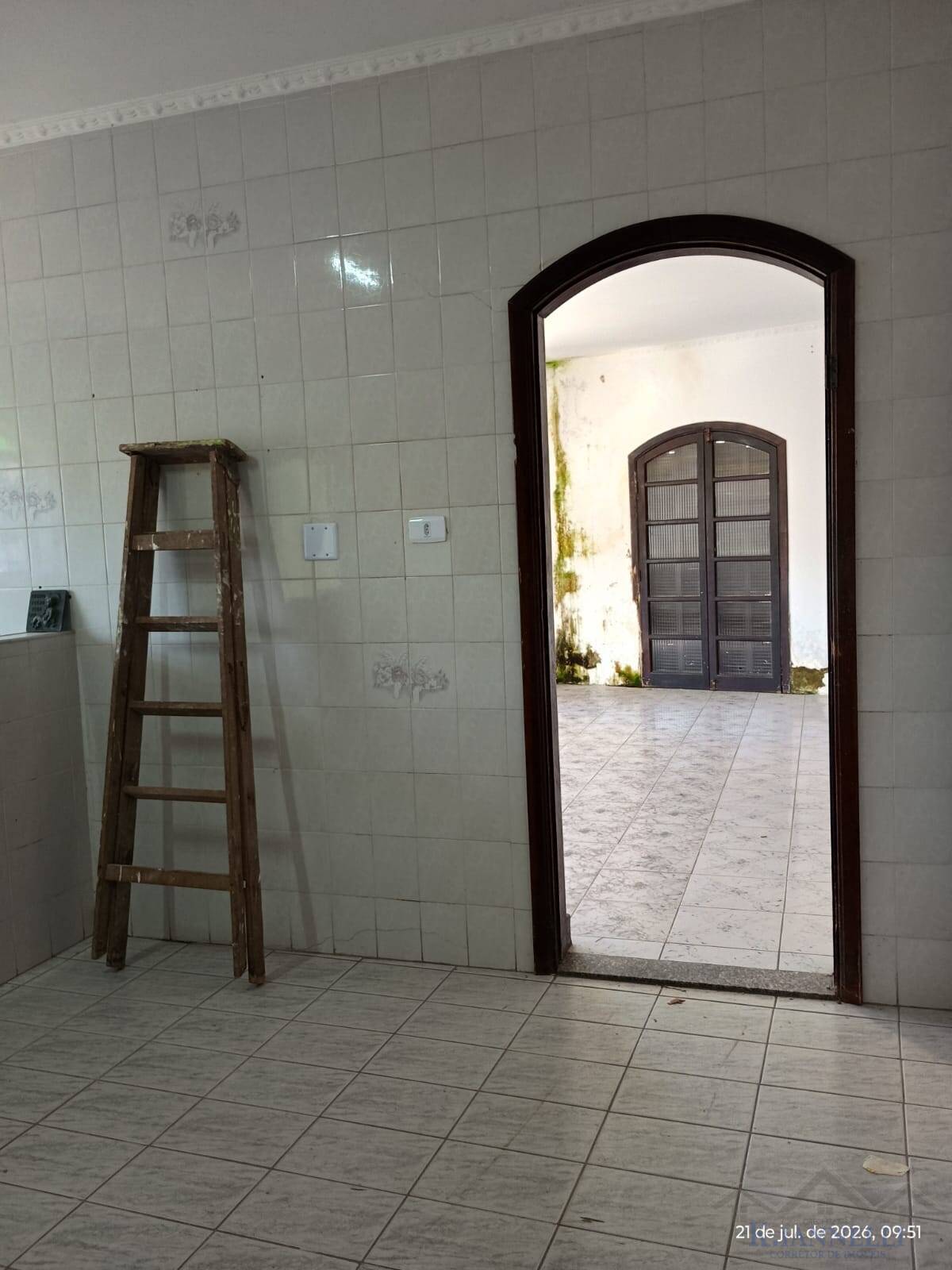 Sobrado, 4 quartos, 196 m² - Foto 15