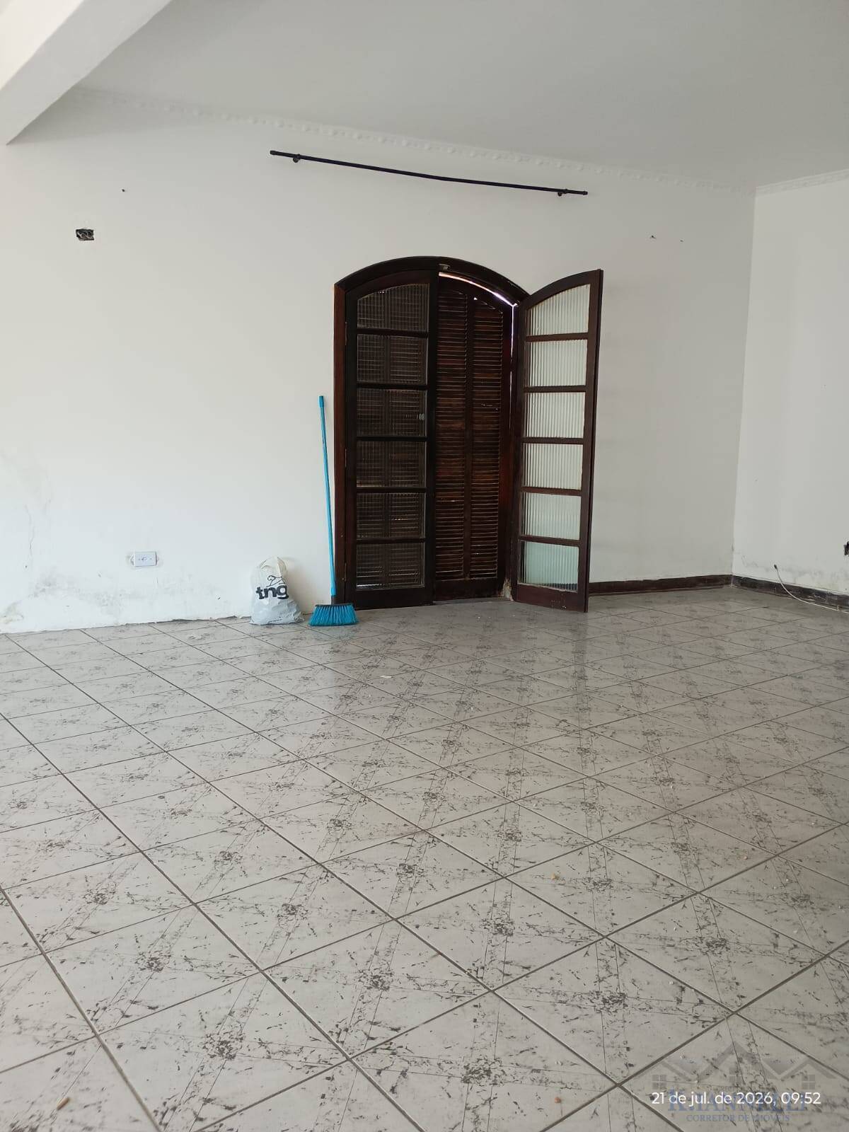 Sobrado, 4 quartos, 196 m² - Foto 17