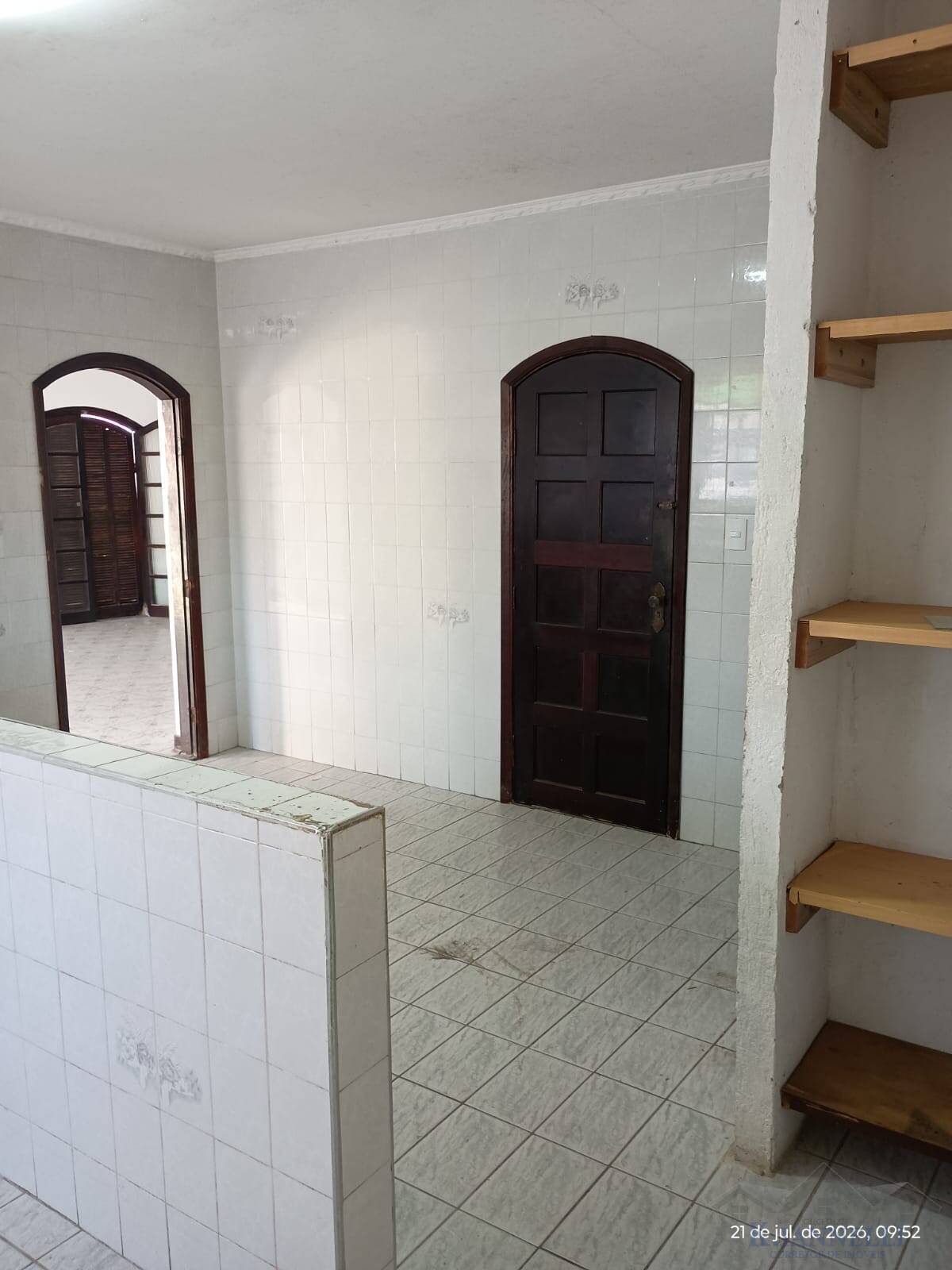 Sobrado, 4 quartos, 196 m² - Foto 16