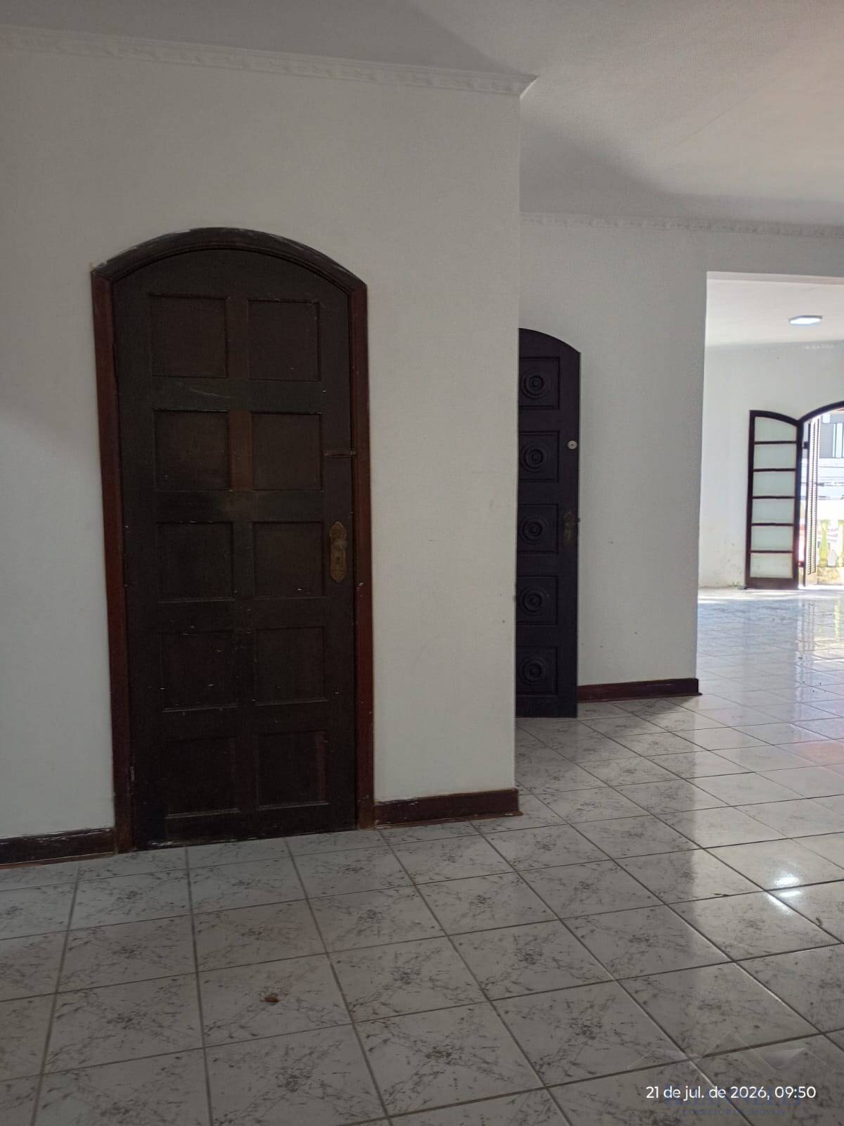 Sobrado, 4 quartos, 196 m² - Foto 18