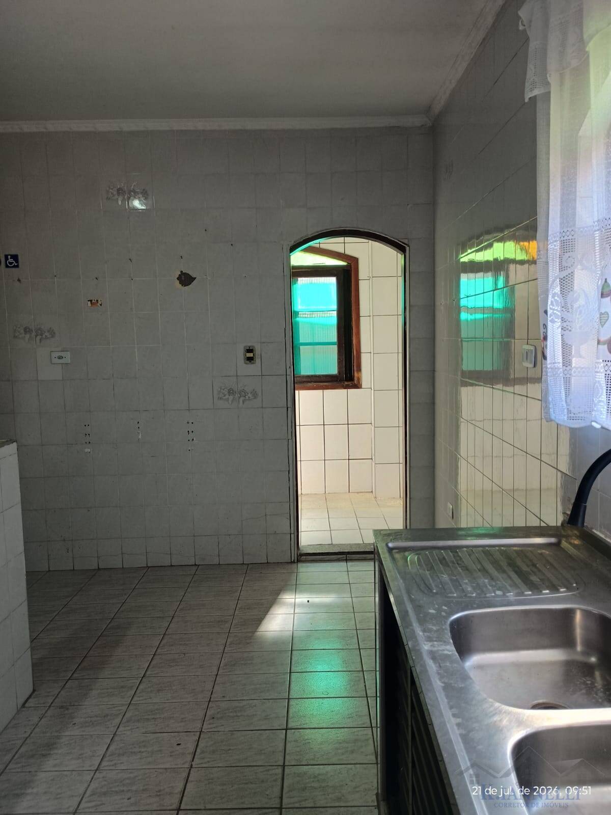Sobrado, 4 quartos, 196 m² - Foto 19
