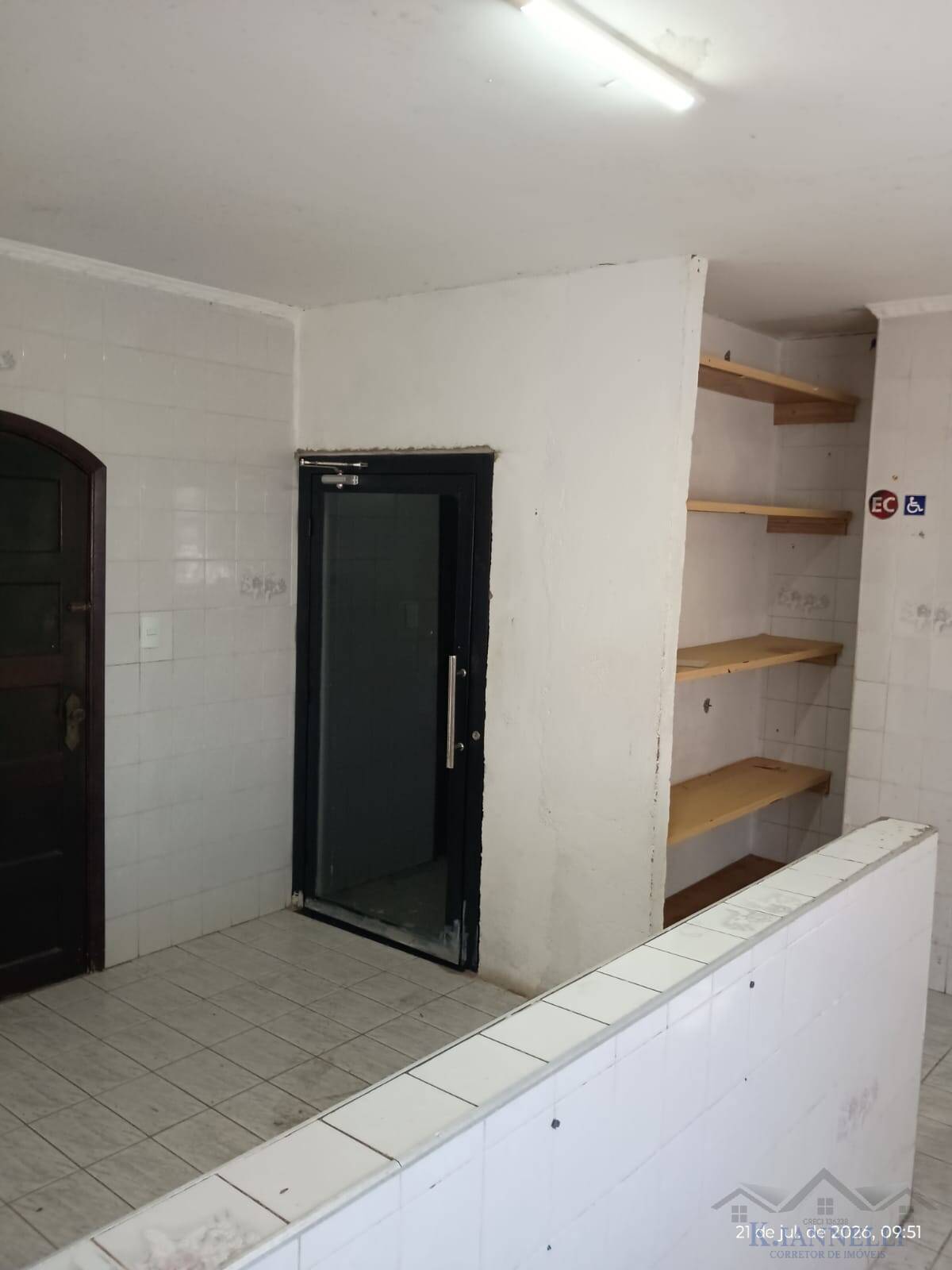 Sobrado, 4 quartos, 196 m² - Foto 20