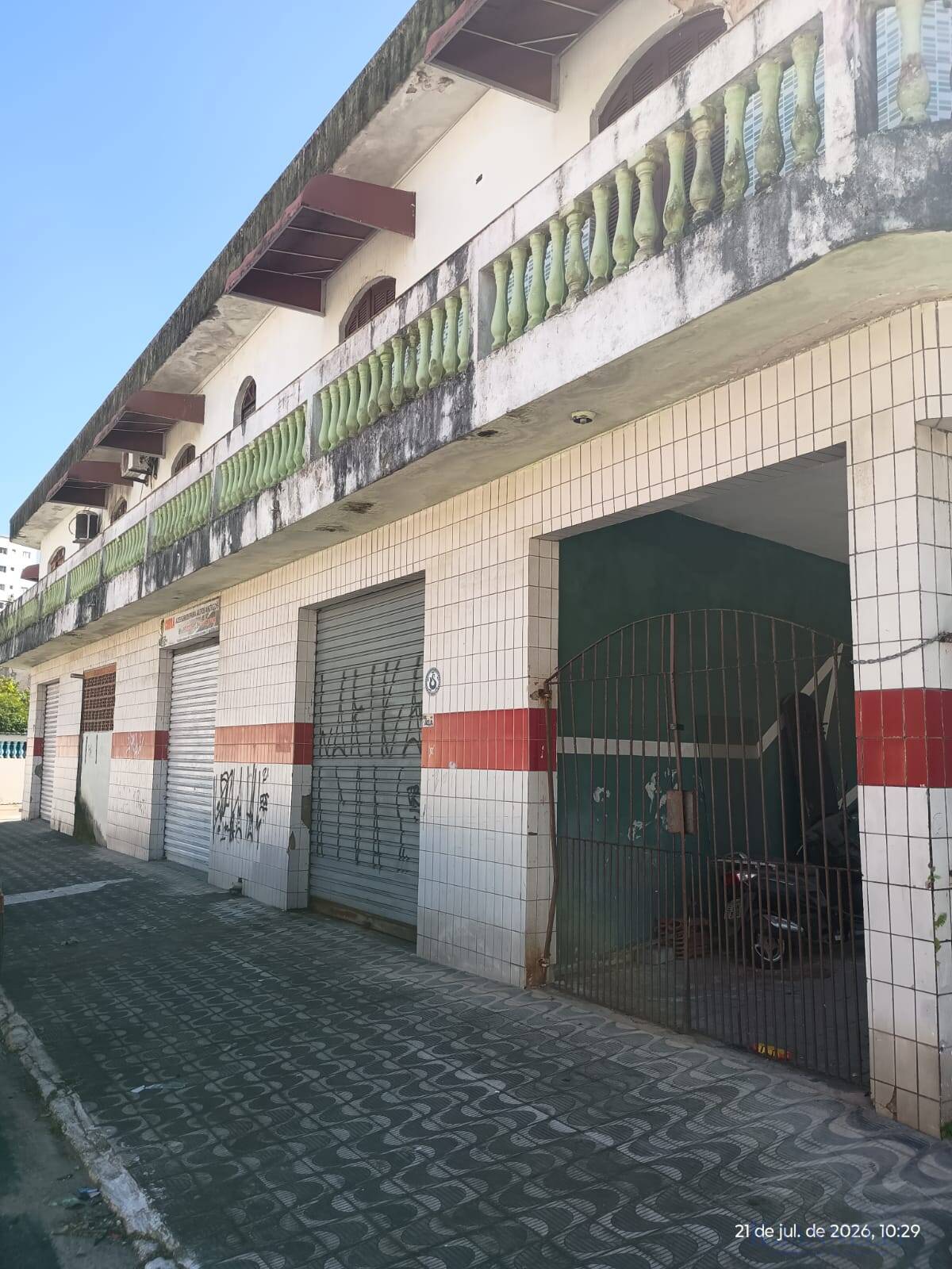 Sobrado, 4 quartos, 196 m² - Foto 2