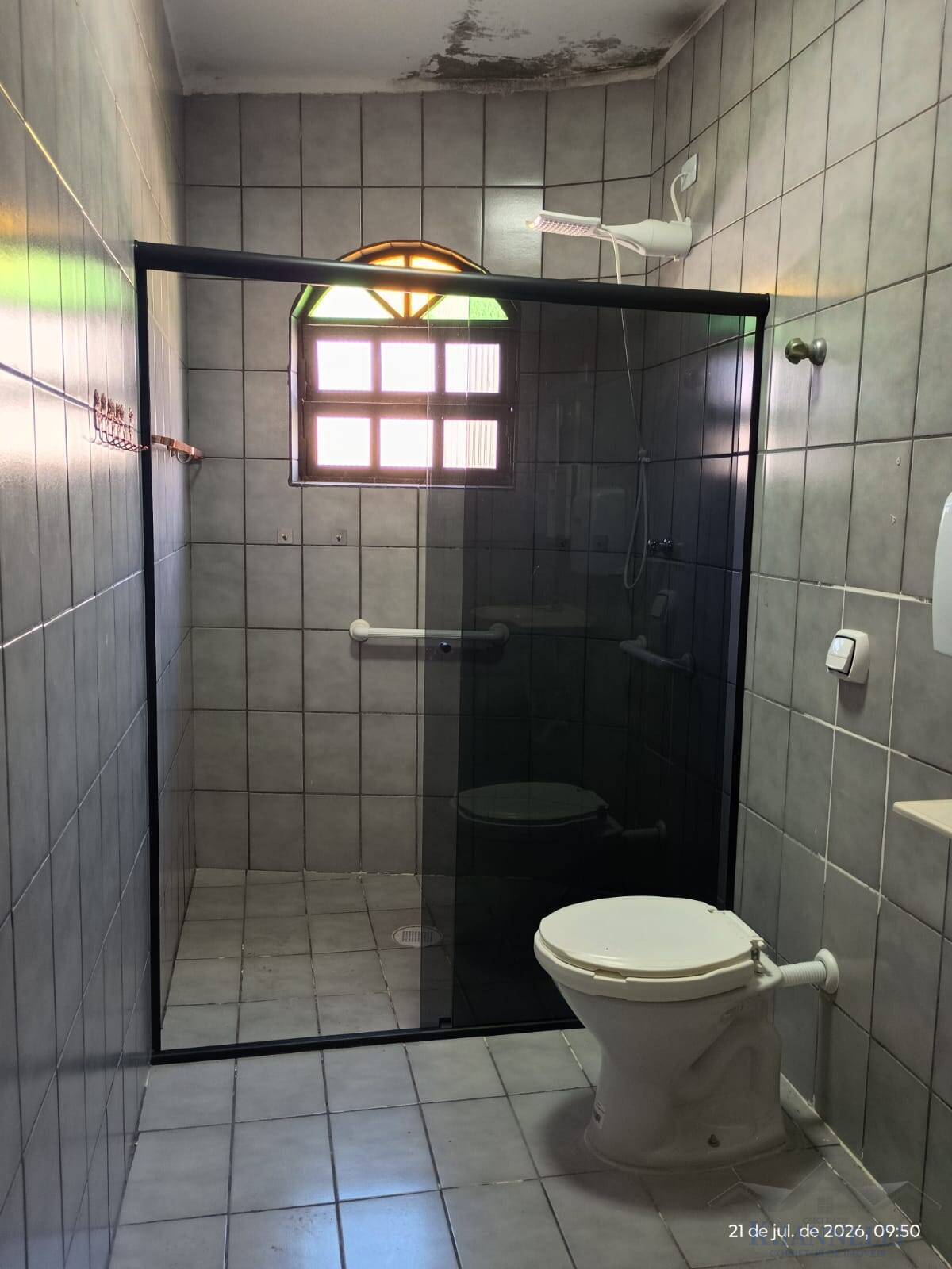 Sobrado, 4 quartos, 196 m² - Foto 21