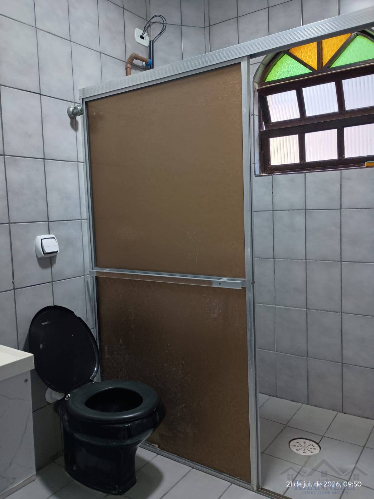 Sobrado, 4 quartos, 196 m² - Foto 22