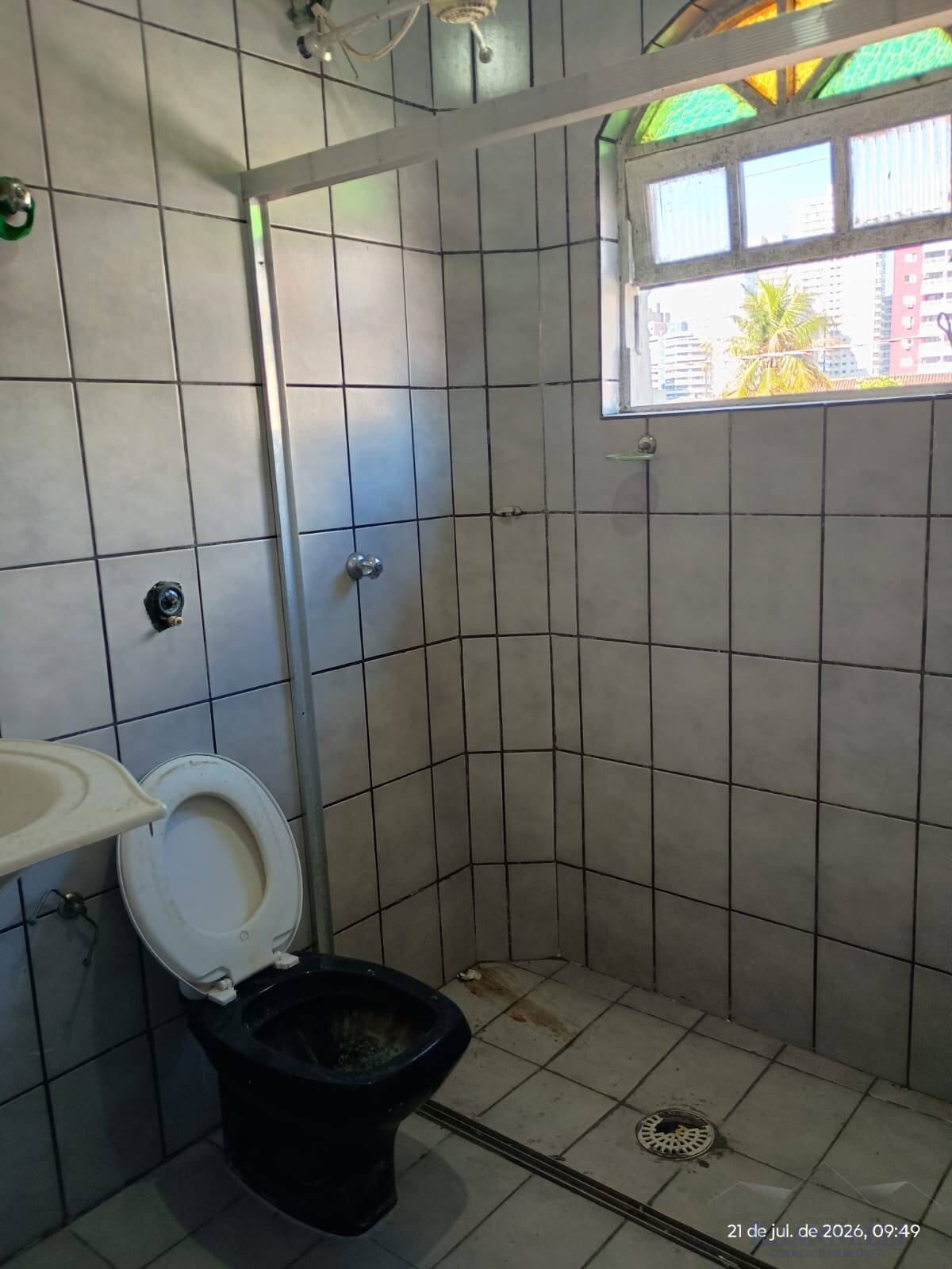 Sobrado, 4 quartos, 196 m² - Foto 23