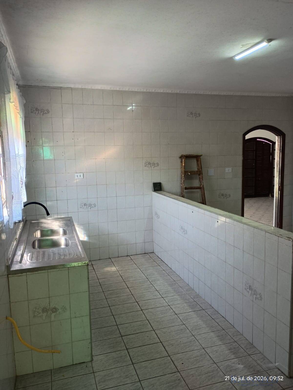 Sobrado, 4 quartos, 196 m² - Foto 25