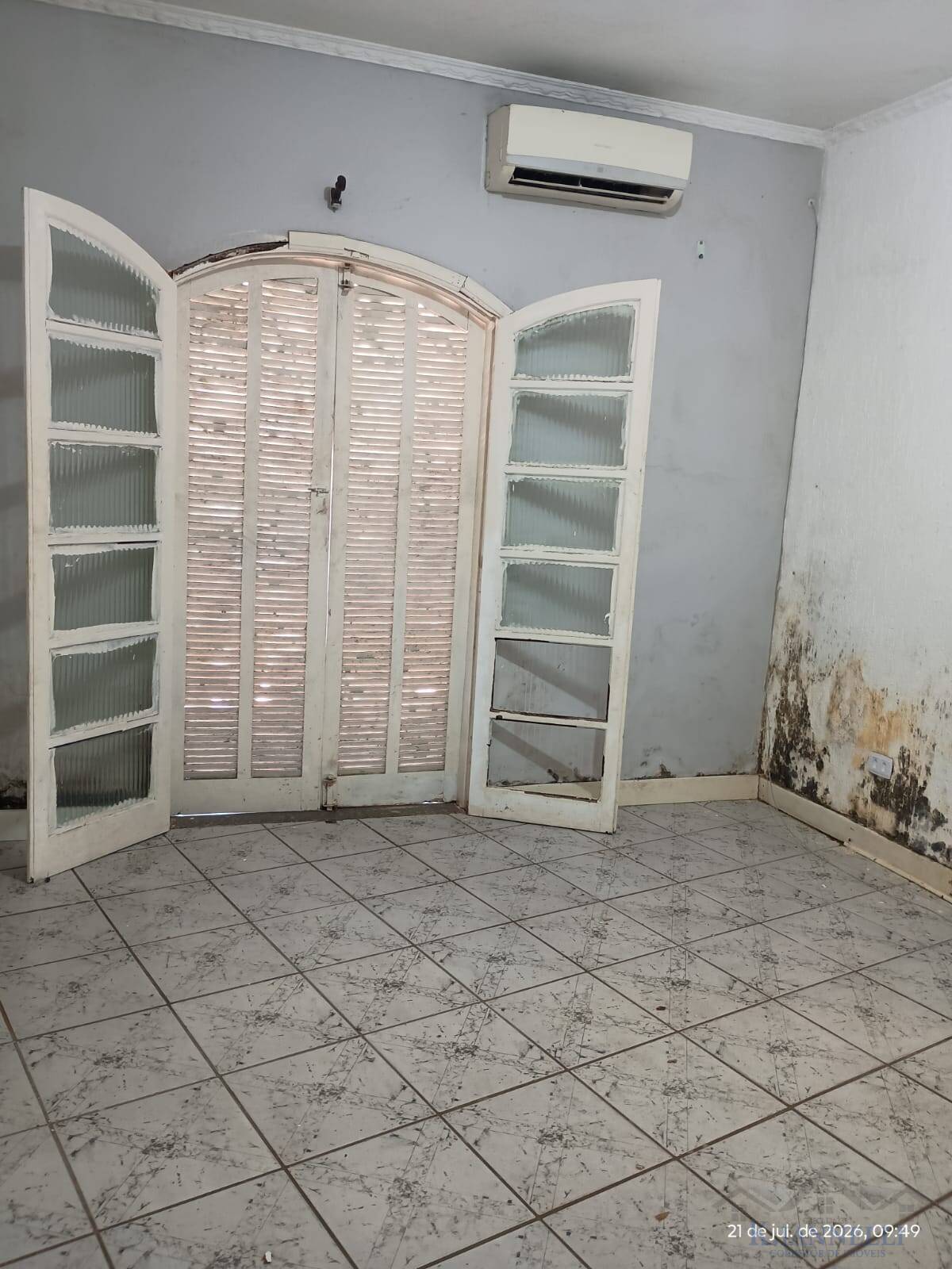 Sobrado, 4 quartos, 196 m² - Foto 24