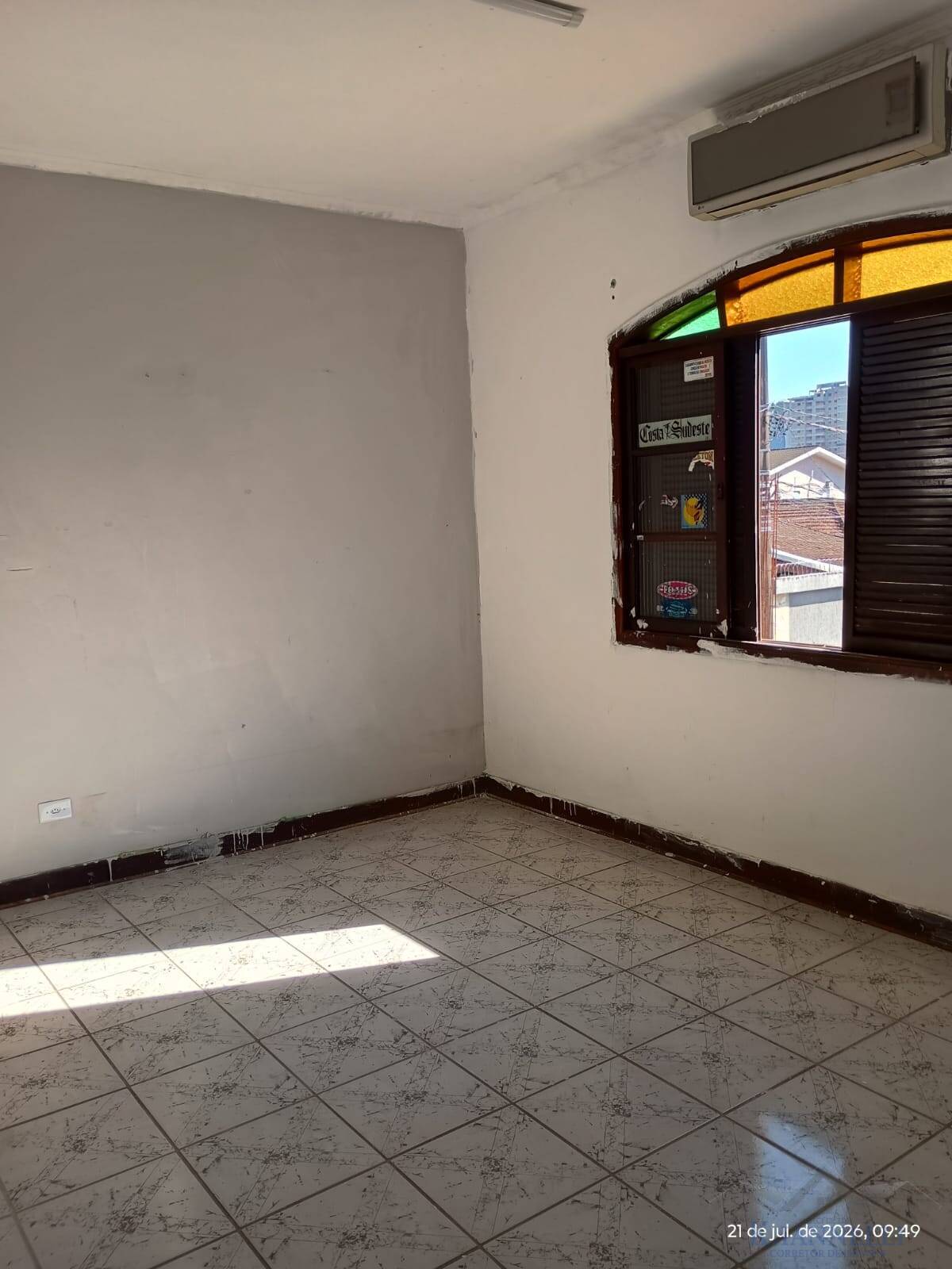 Sobrado, 4 quartos, 196 m² - Foto 26