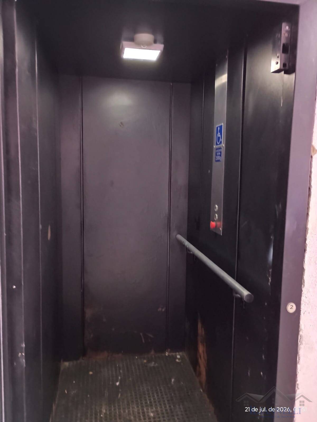 Sobrado, 4 quartos, 196 m² - Foto 35