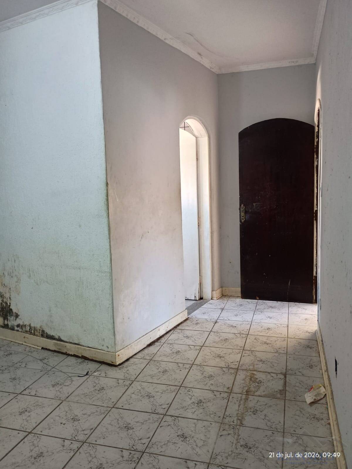 Sobrado, 4 quartos, 196 m² - Foto 27