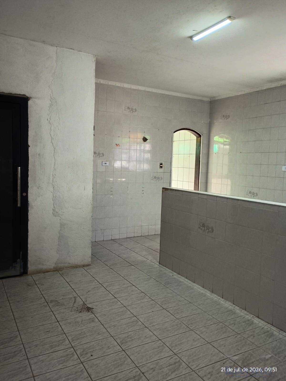 Sobrado, 4 quartos, 196 m² - Foto 29