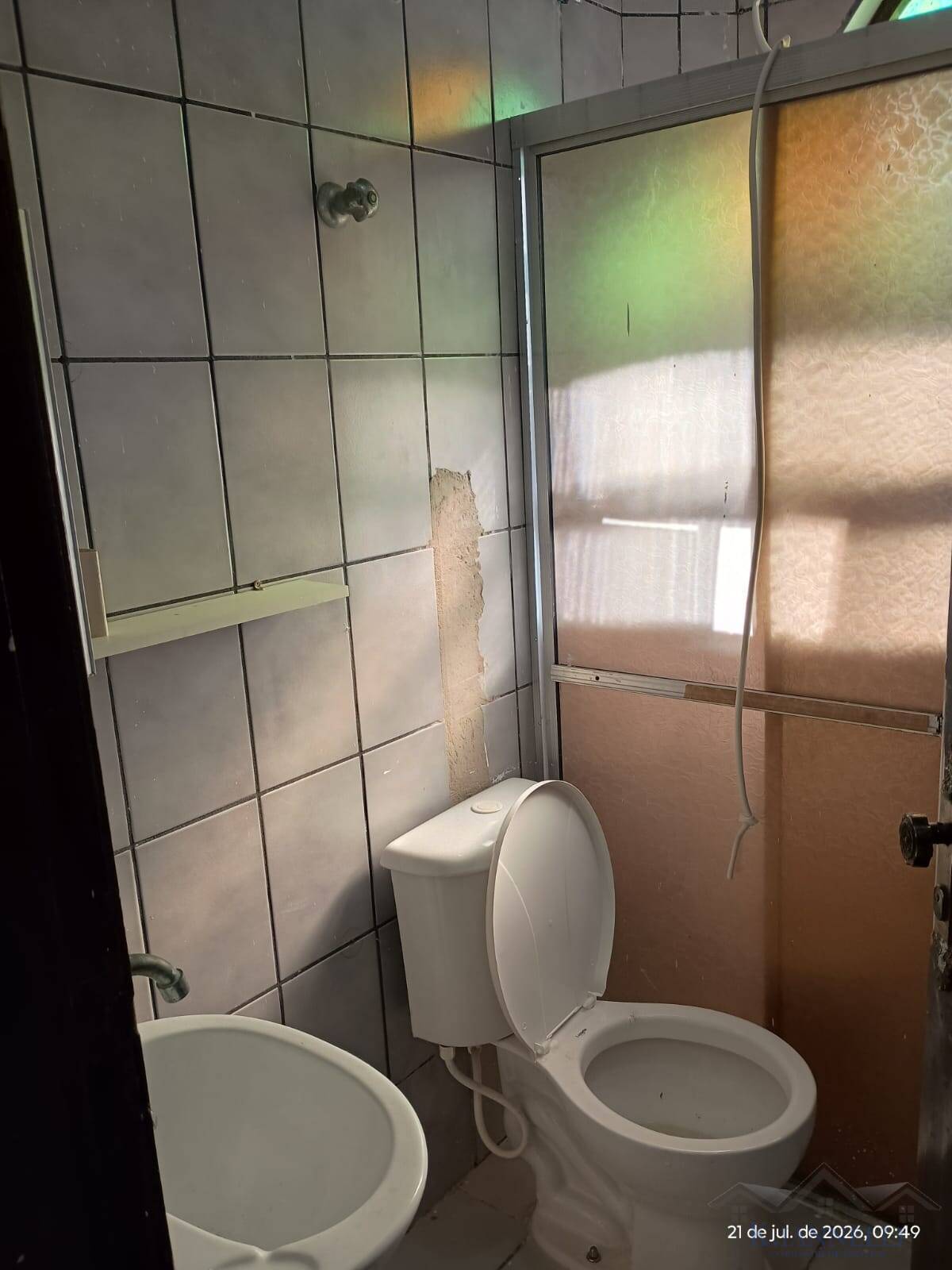 Sobrado, 4 quartos, 196 m² - Foto 28
