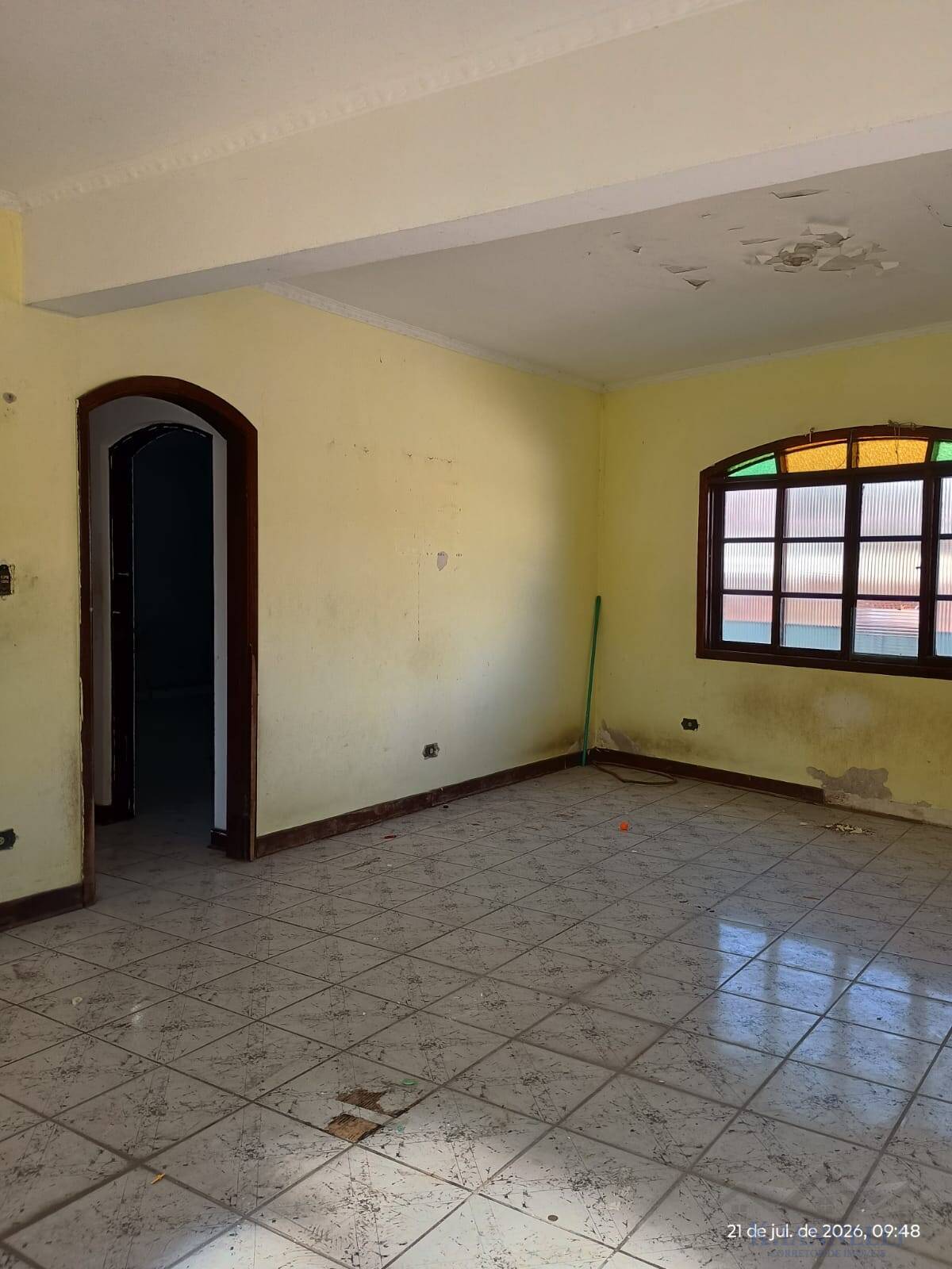 Sobrado, 4 quartos, 196 m² - Foto 30