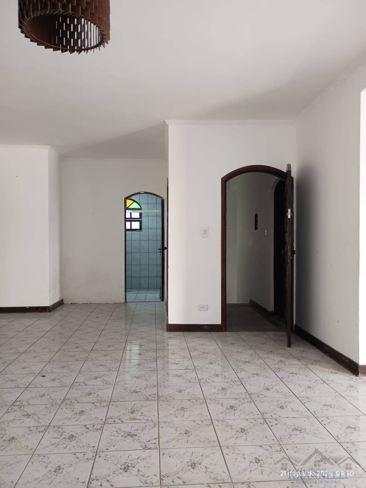 Sobrado, 4 quartos, 196 m² - Foto 31