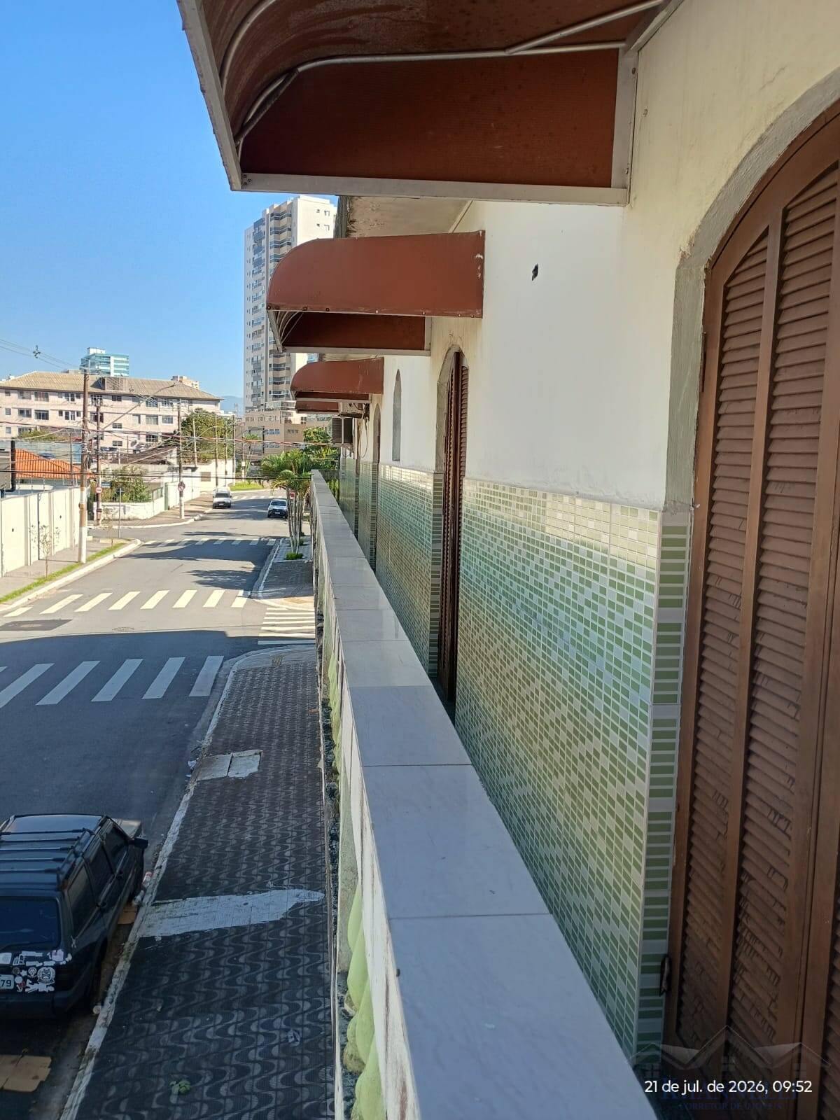 Sobrado, 4 quartos, 196 m² - Foto 7