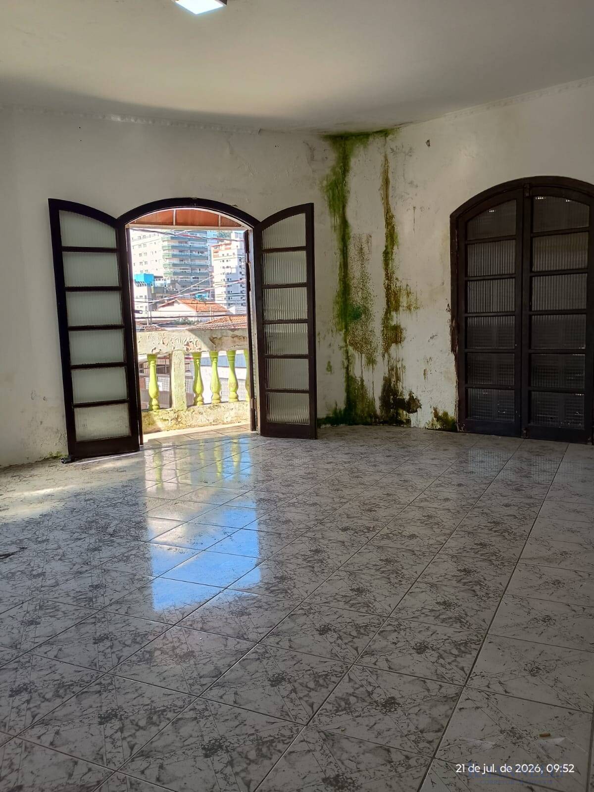 Sobrado, 4 quartos, 196 m² - Foto 32