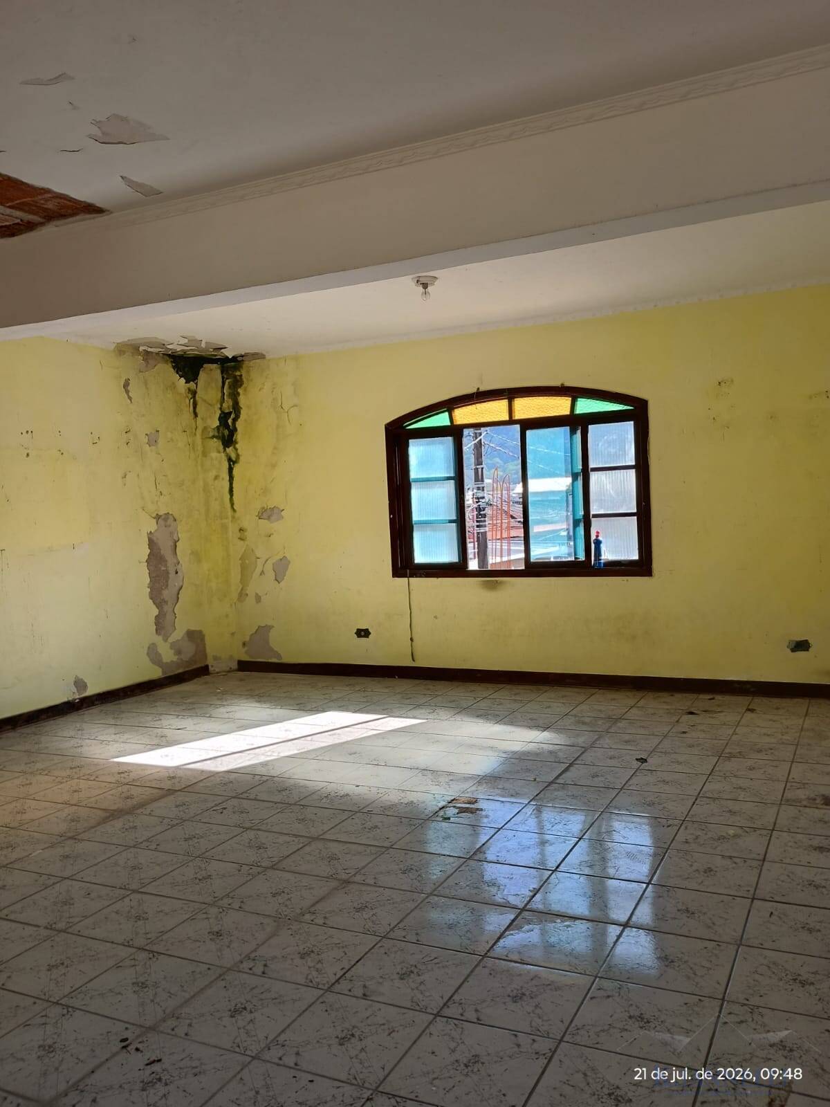 Sobrado, 4 quartos, 196 m² - Foto 33