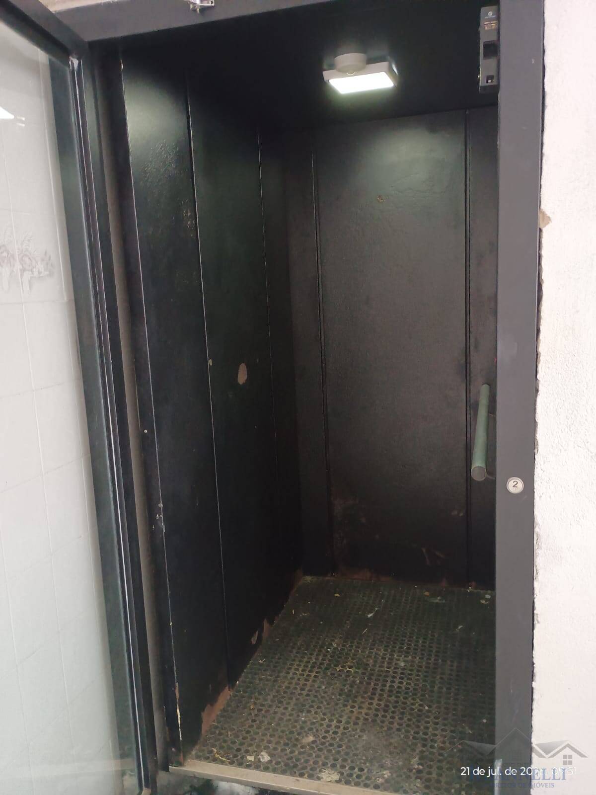 Sobrado, 4 quartos, 196 m² - Foto 36