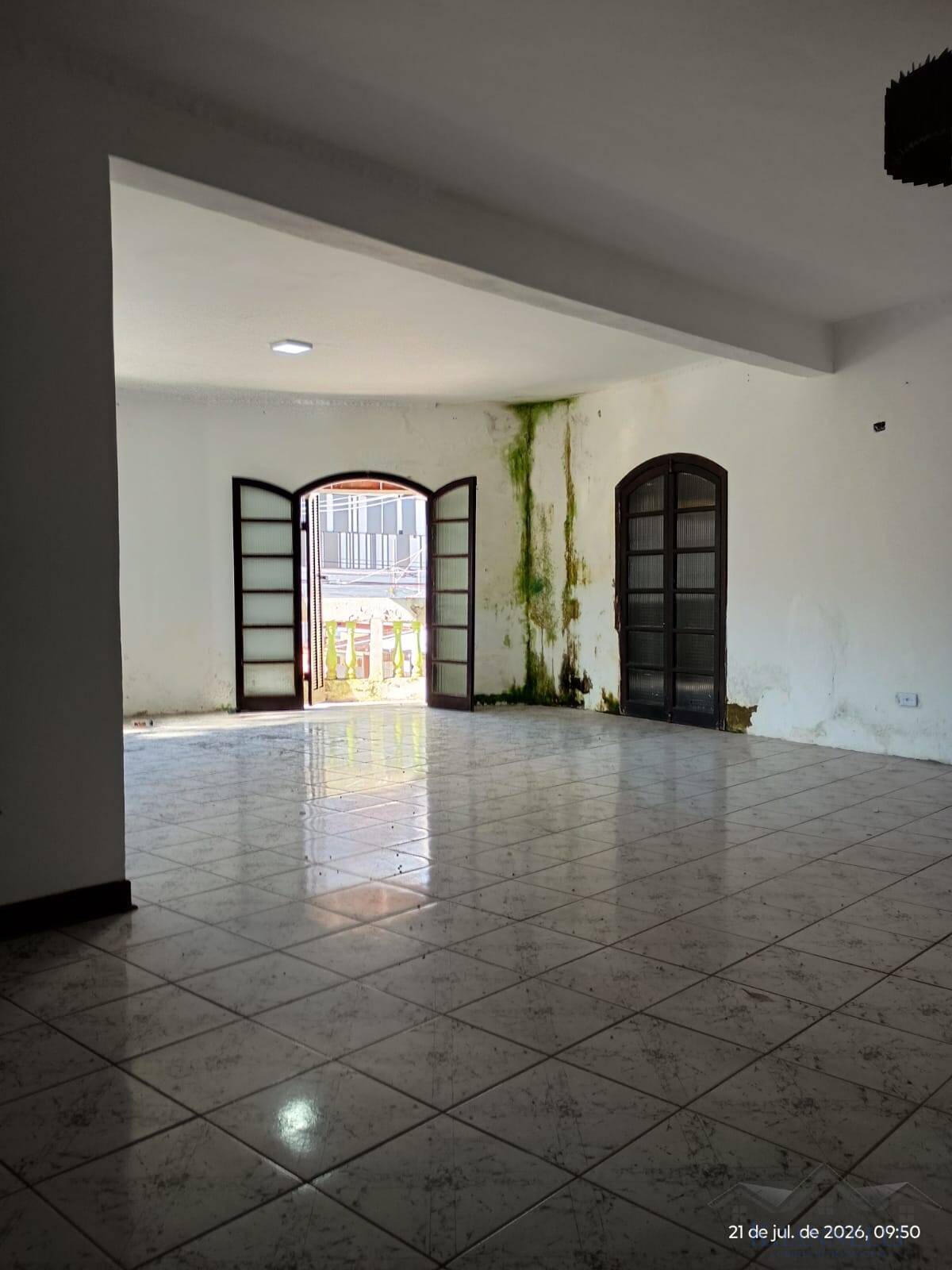Sobrado, 4 quartos, 196 m² - Foto 34