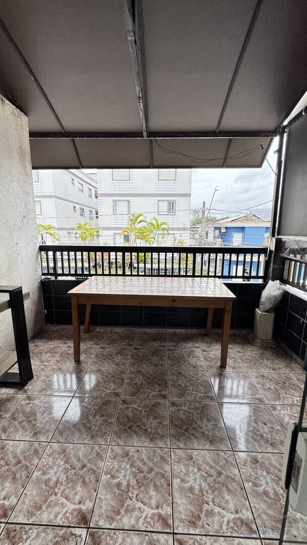 Sala-Conjunto, 40 m² - Foto 5