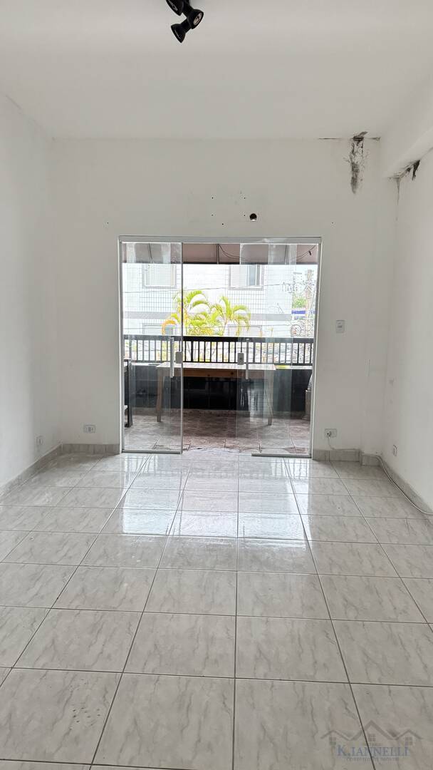 Sala-Conjunto, 40 m² - Foto 6