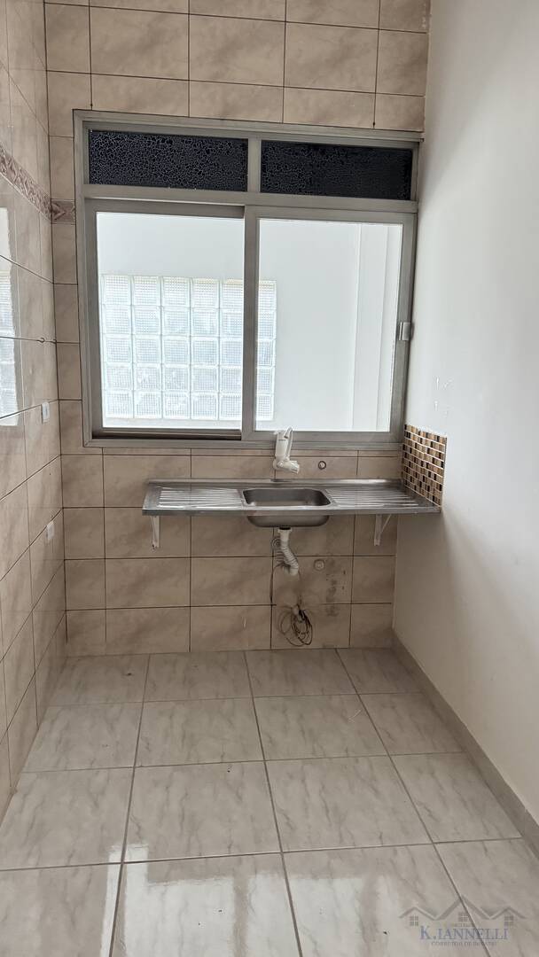 Sala-Conjunto, 40 m² - Foto 7
